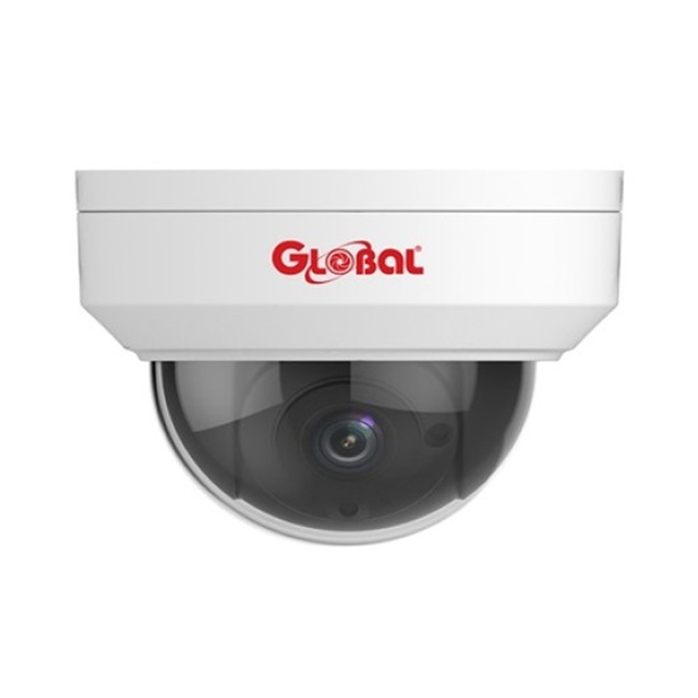 Camera Global TAG-I42L3-F28 - Hàng cũ