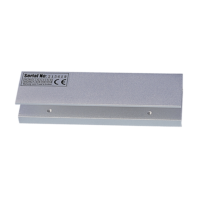 Giá chữ U LMB-280U