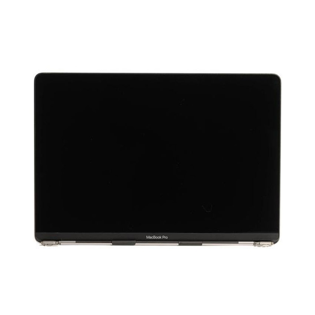 Màn Hình Macbook A2338