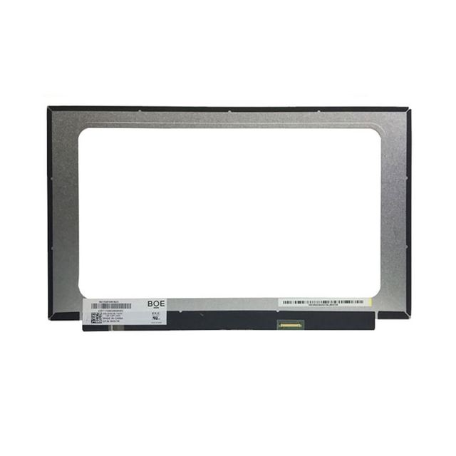 Màn Hình Laptop 15.6 inch WIDE