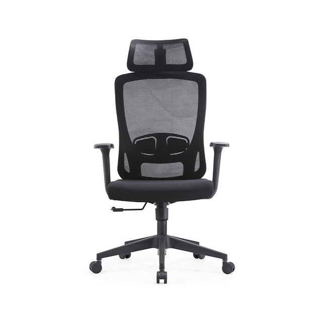 Ghế công thái học EDRA EEC222