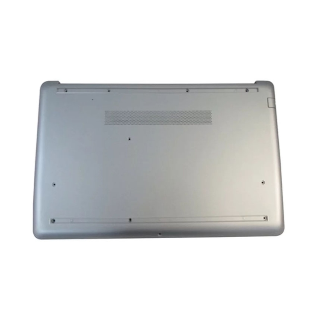 Vỏ D Laptop HP Pavilion 14 CE