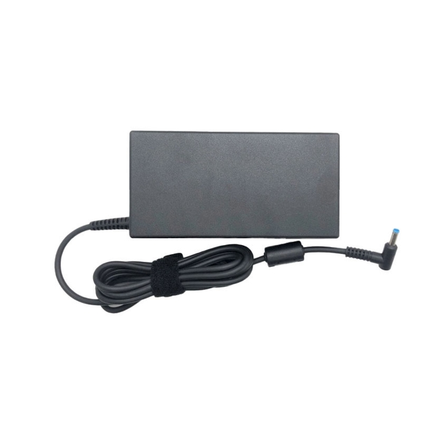 Sạc Laptop MSI 6.0A 120W Kim Nhỏ 4.5*3.0