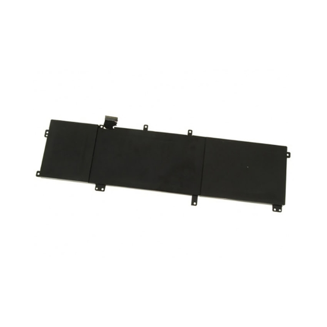 Pin Laptop Dell XPS15 9530/M3800 (245RR) 91Wh