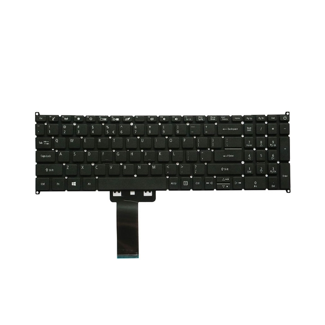 Bàn Phím Laptop Acer A715-52