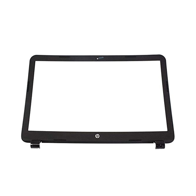 Vỏ B Laptop HP Pavilion 15S