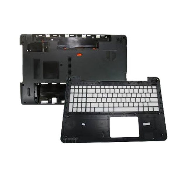 Vỏ C Laptop MSI GF63