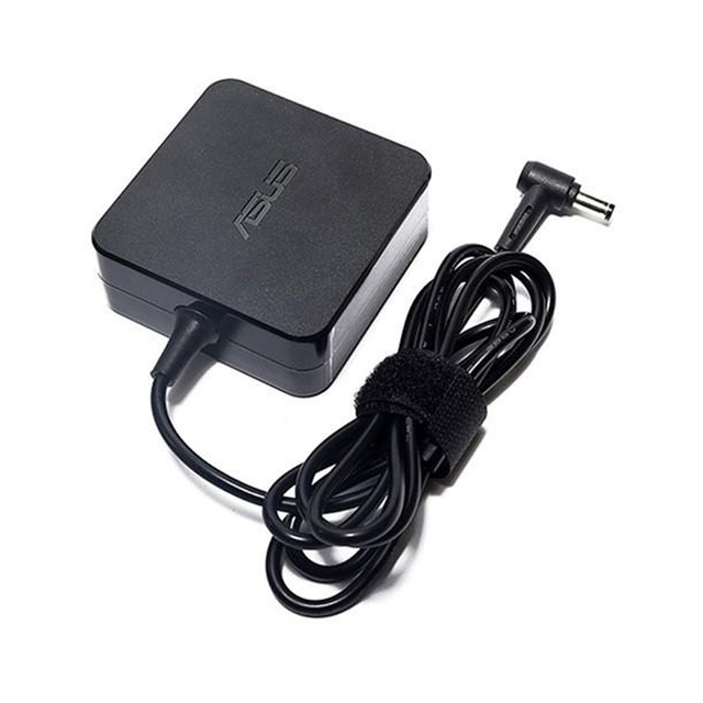 Sạc Laptop Asus 1.75 Vuông Hãng Cho X202