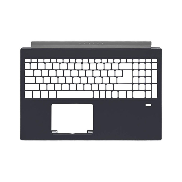 Vỏ C Laptop Acer A715-42