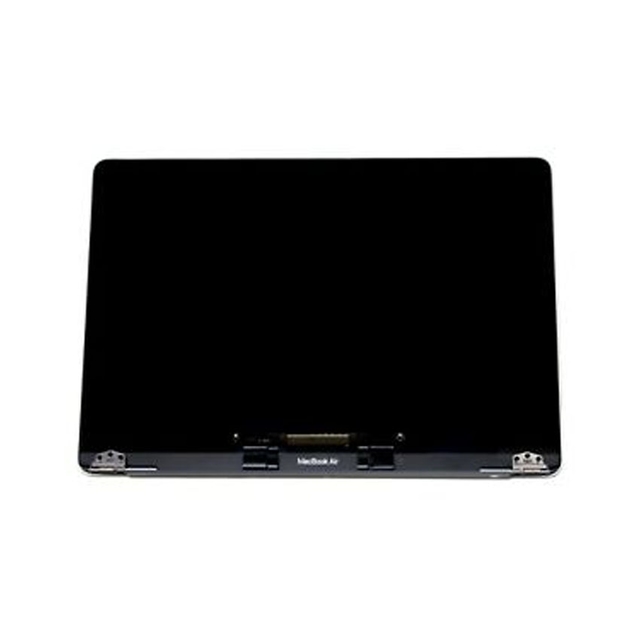 Màn hình Macbook A1932