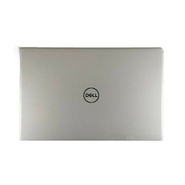 Vỏ A Laptop Dell Inspiron 5593