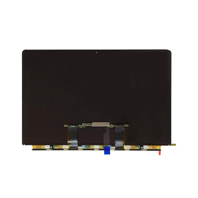 Cụm Màn Macbook A1708 Grey