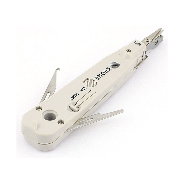 Dao Dập-Tool Krone - DAOD003