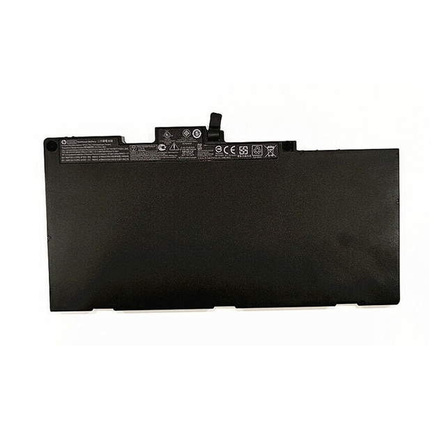 Pin Laptop HP CS03XL