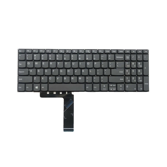 Bàn Phím Laptop Lenovo 3-15 Không Nguồn