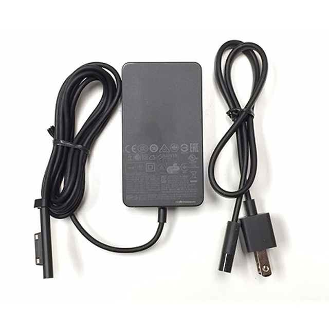 Sạc Surface 44w