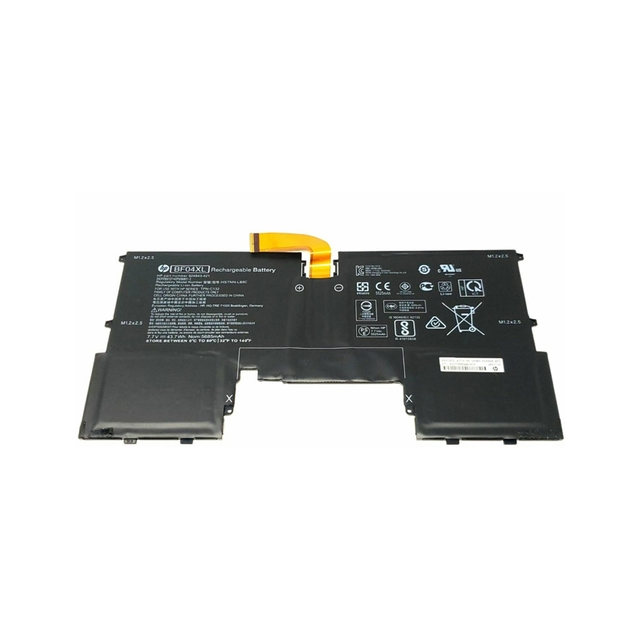 Pin Laptop HP BF04XL 