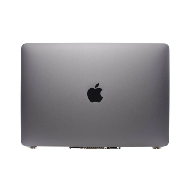 Cụm Màn Hình Macbook A2337