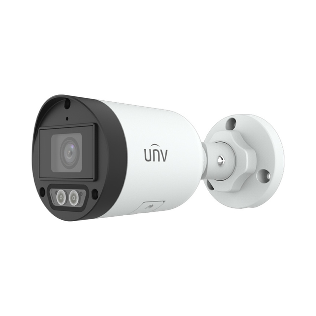 Camera quan sát UNV IPC2124LB-AF40K-DL