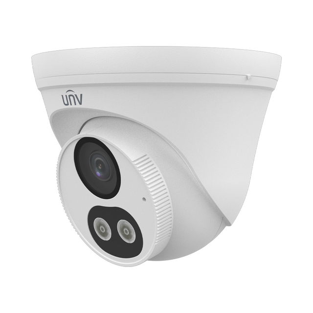Camera quan sát UNV IPC3614LB-AF28K-DL