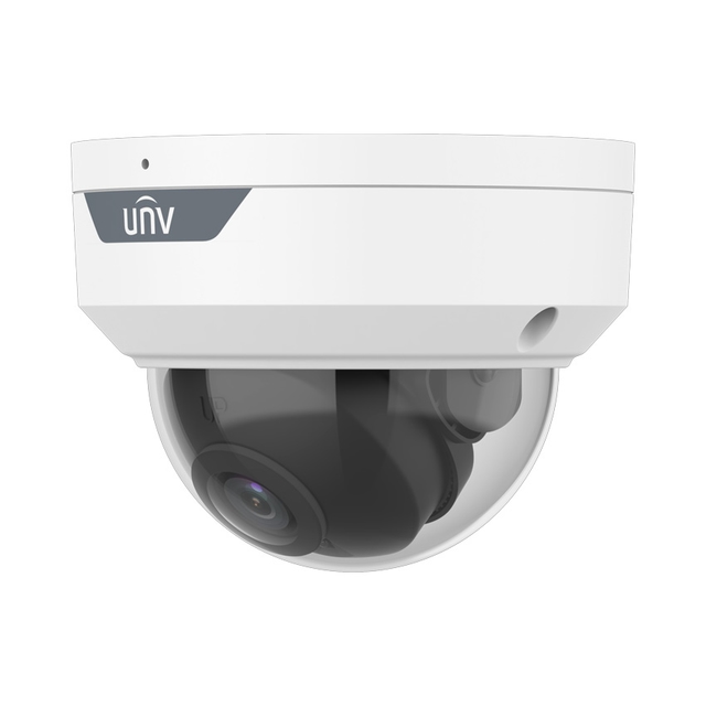 Camera quan sát UNV IPC322LB-ADF28K-H