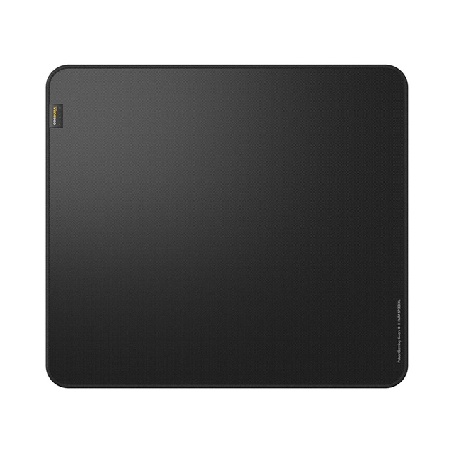 Bàn di chuột Pulsar Paraspeed V2 Cordura (490x420mm)_PMP12XLB2