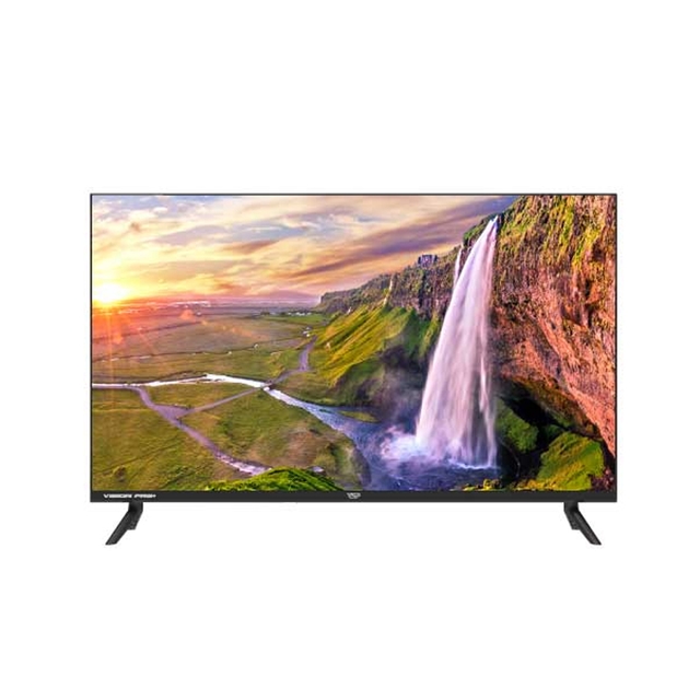 Smart Tivi VSP 32GFHD01