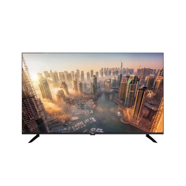 Smart Tivi VSP VUE43GSU01