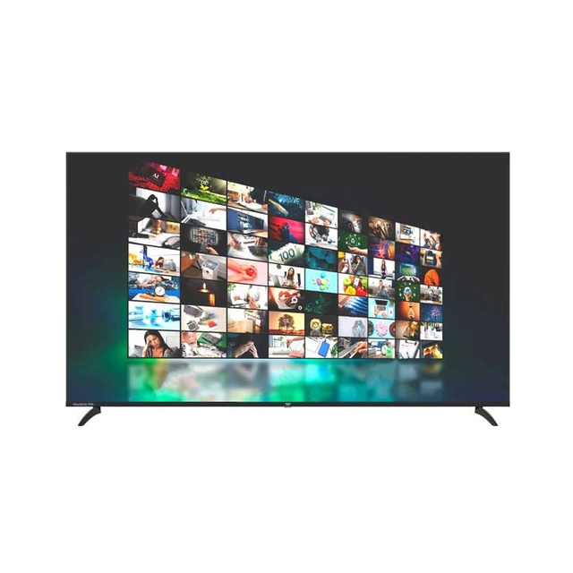 Smart Tivi VSP VUE65GSU01
