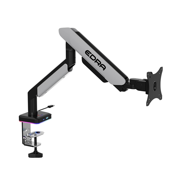 Giá Treo Màn Hình Edra EMA7307Pro (17-42 inch)