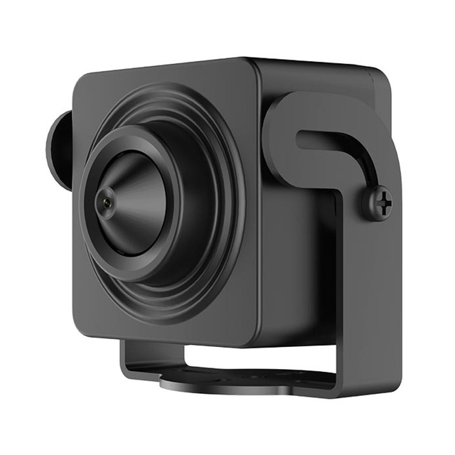 CAMERA HIKVISION DS-2CD2D25G1/M-D/NF
