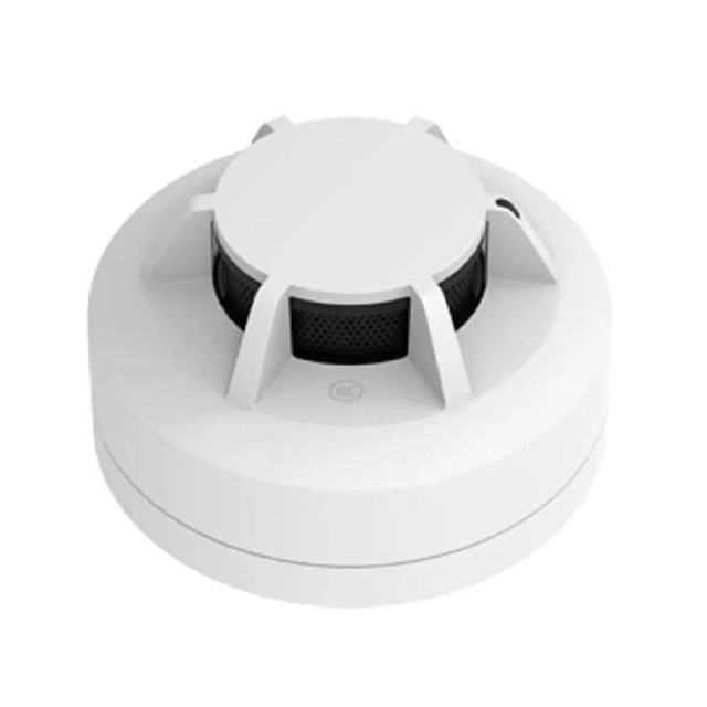 Đầu báo khói địa chỉ Dahua DHI-HY-1301