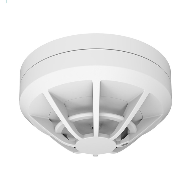Đầu báo khói địa chỉ Dahua DHI-HY-1310