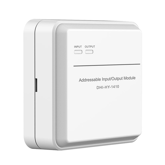 Mô-đun điều khiển Dahua DHI-HY-1410