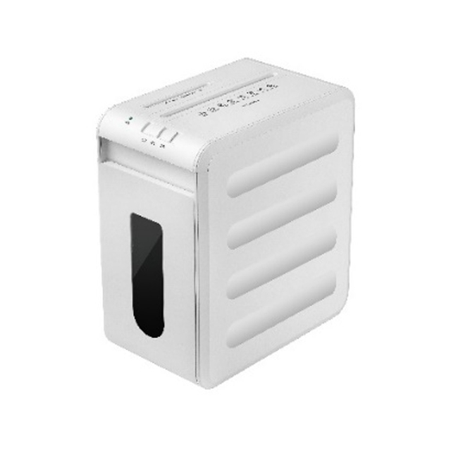 Máy hủy tài liệu WINDORA S15CD