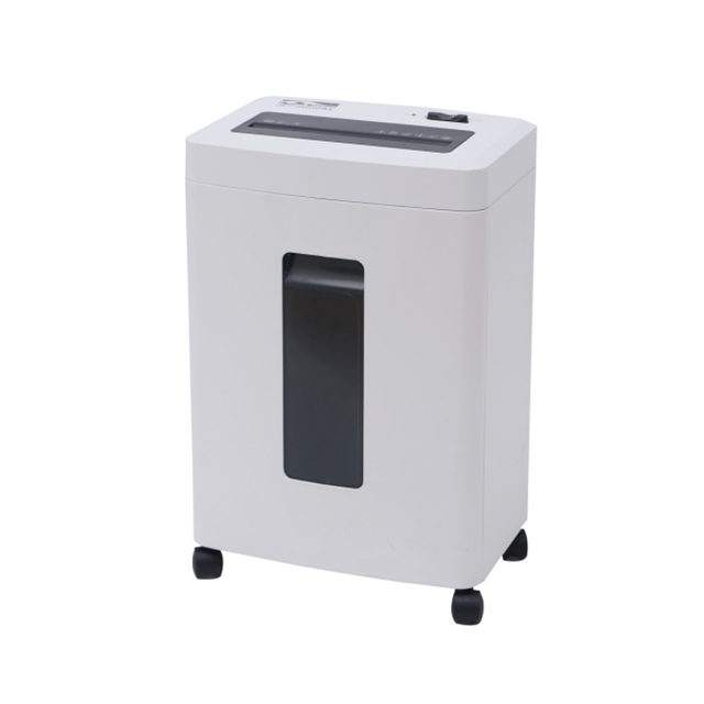 Máy hủy tài liệu WINDORA S31