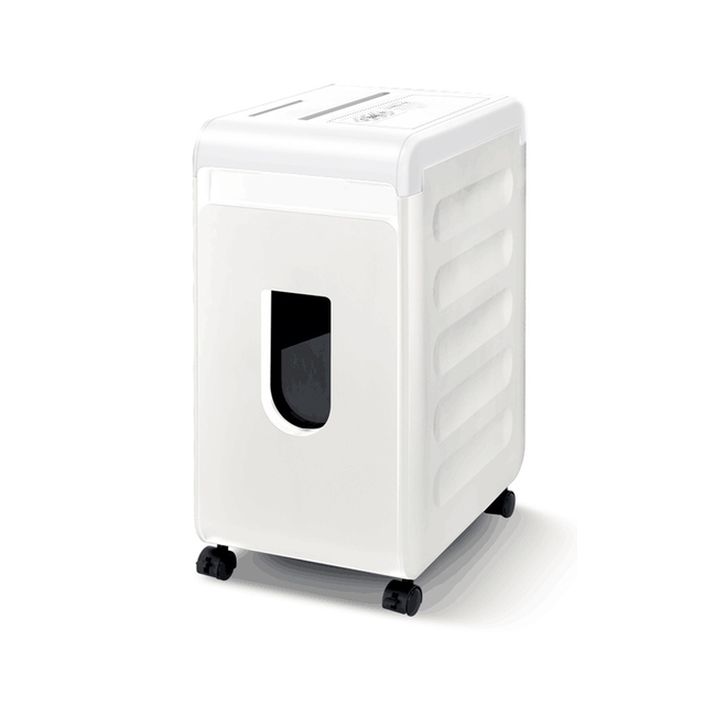 Máy hủy tài liệu WINDORA S41CD