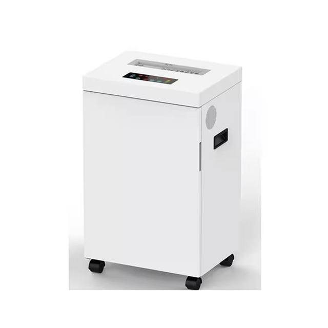 Máy hủy tài liệu WINDORA S66CDT