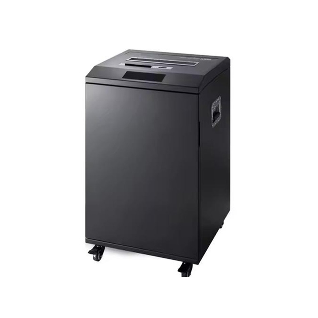 Máy hủy tài liệu WINDORA S188CD