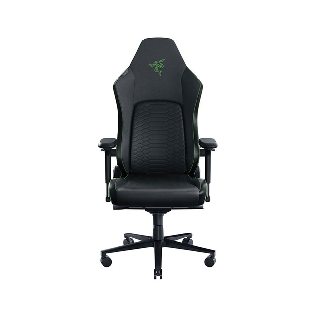 Ghế game RAZER ISKUR V2 X
