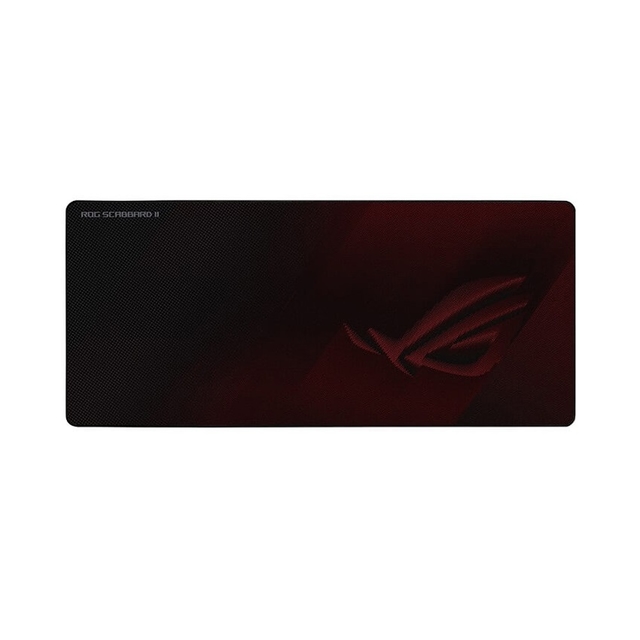 Bàn di chuột Gaming Asus ROG SCABBARD II
