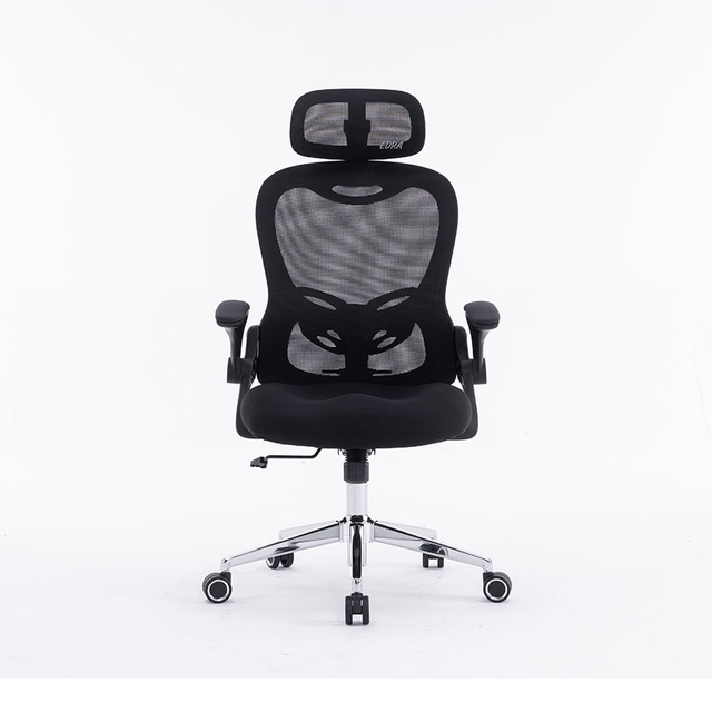 Ghế công thái học EDRA EEC224