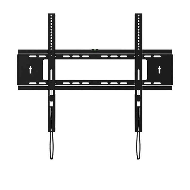 Giá treo TIVI Ergotek E97 Sát Tường, Cỡ Đại (60-110inch)