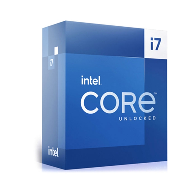 CPU Intel Core i7-14700K (Box NK)