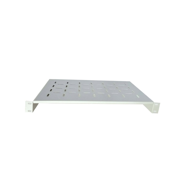 Khay cố định D400