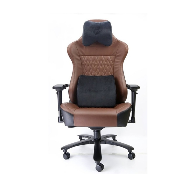 Ghế Arena Racer  (Hàng trưng bày trải nghiệm)
