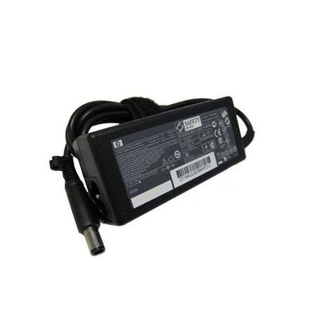 Sạc Laptop HP 19.5V - 7.8A Kim ( Hàng Thanh Lý)