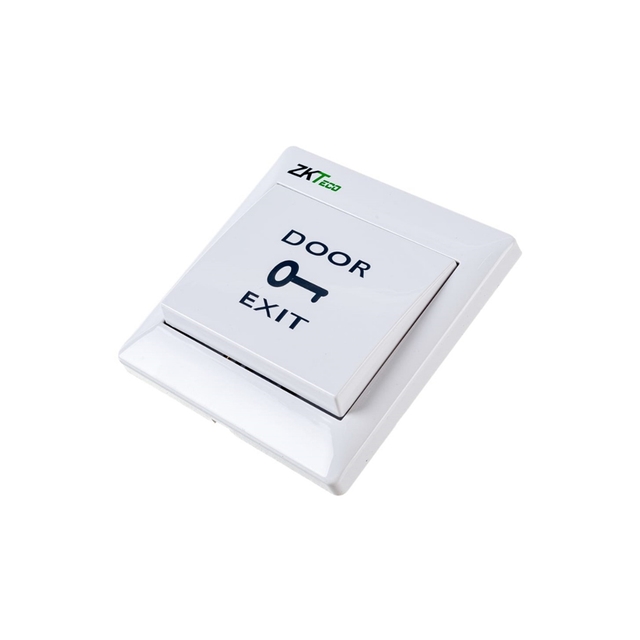 Nút exit EX-802