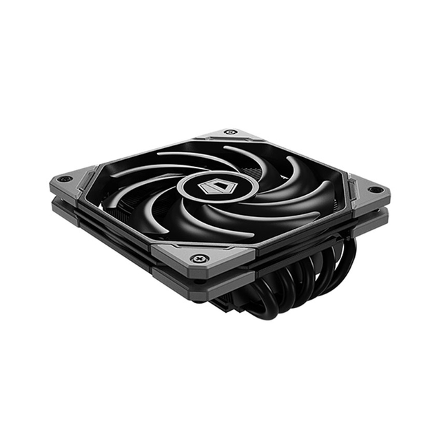 Tản nhiệt khí ID-COOLING IS-50X V3
