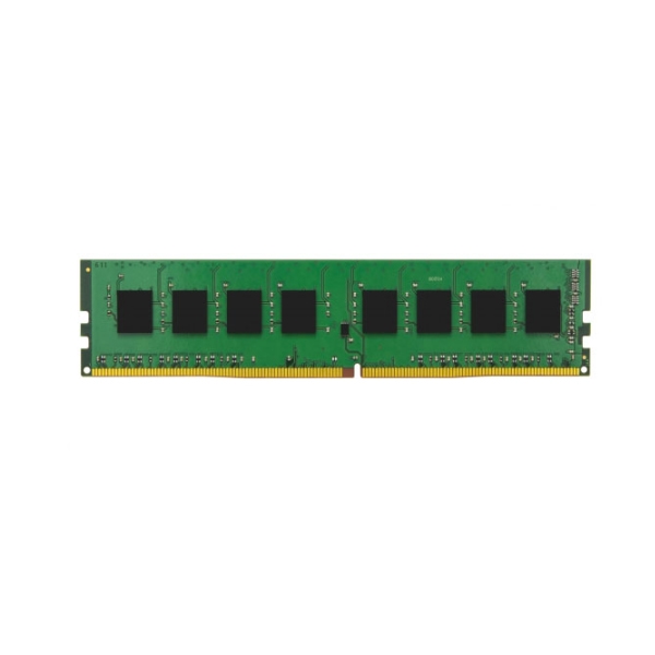 RAM Desktop Kingston 8GB DDR4 Bus 3200Mhz - Cũ đẹp (Tray)